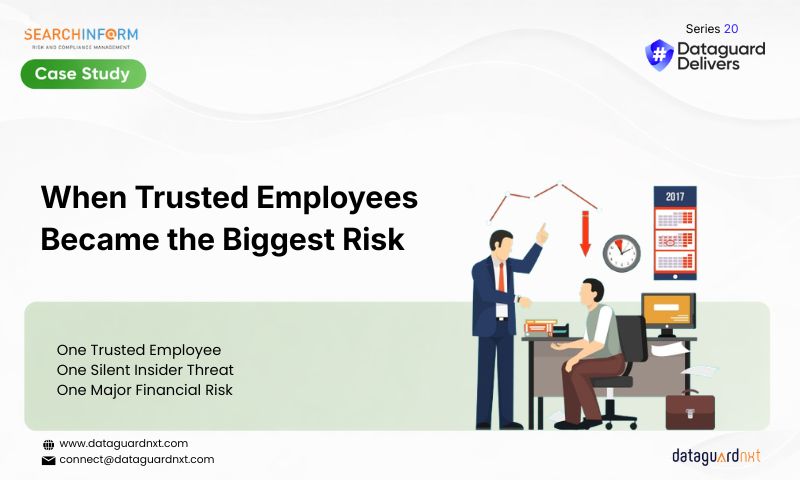Ransomware Attack
